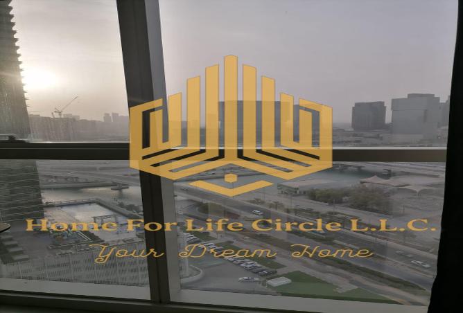 15786601 - الصورة الرئيسية للعقار