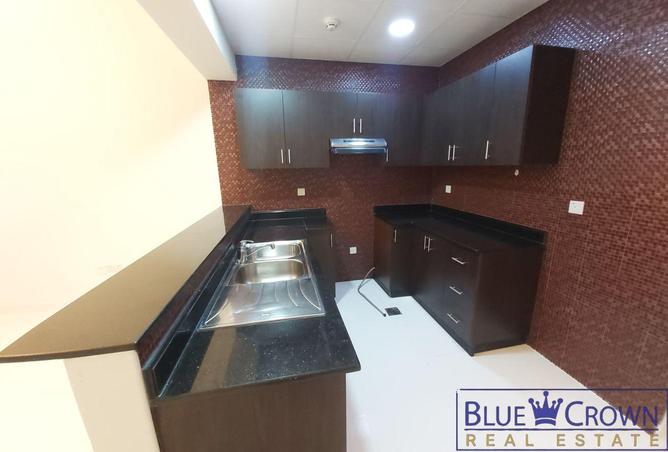 15335609 - Property Image 3