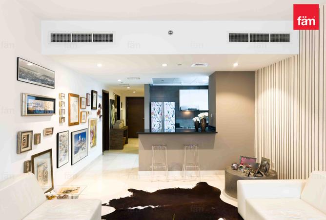 15675376 - الصورة الرئيسية للعقار