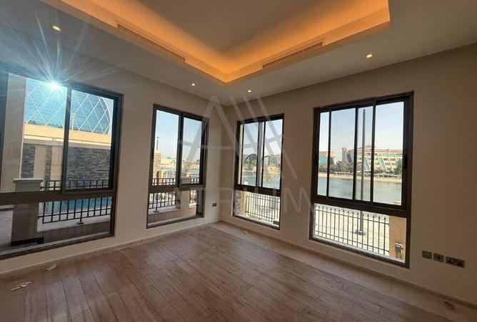 15850527 - صورة العقار 2