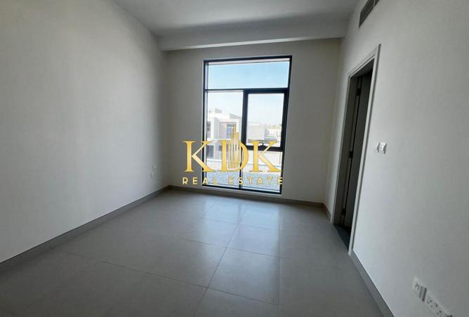 15326495 - Property Image 3