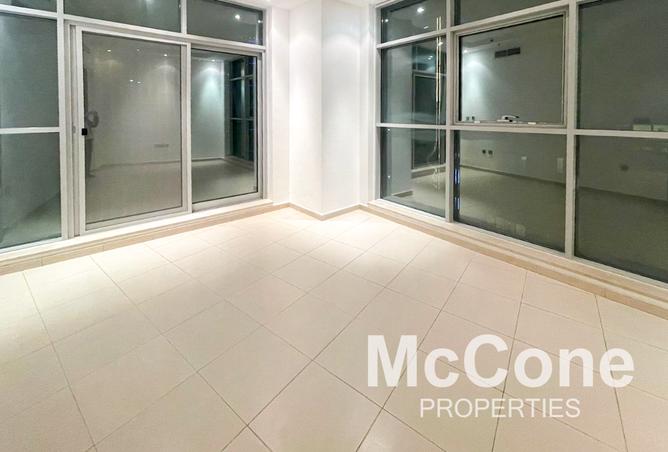 15605544 - Property Image 3