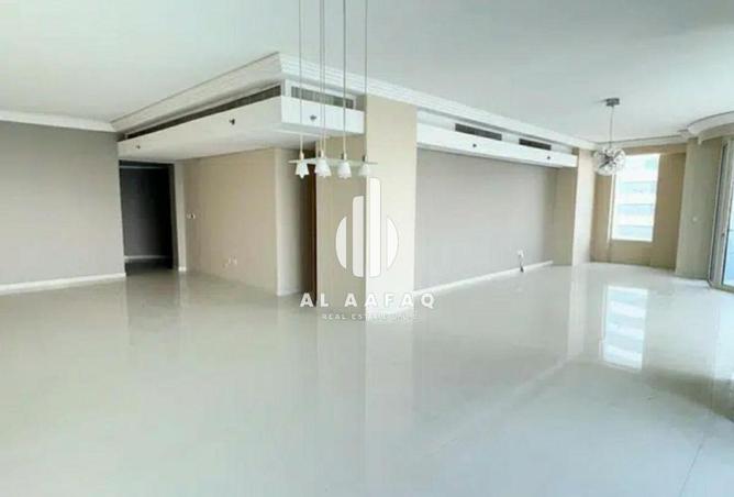 15598900 - صورة العقار 3