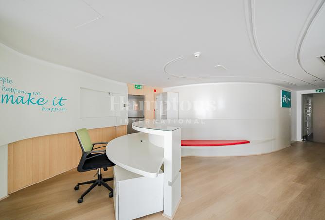 15168070 - Property Image 2