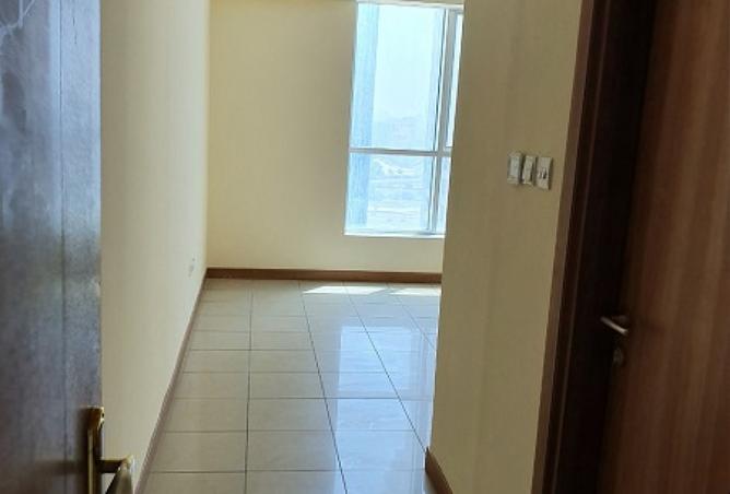 15178797 - صورة العقار 2