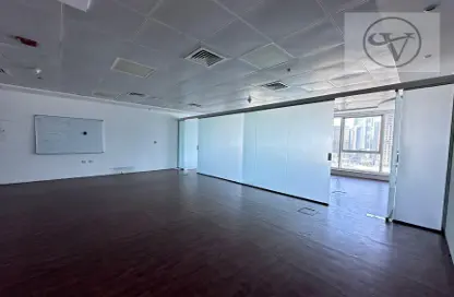 Fitted office | Vacant now | Spacious