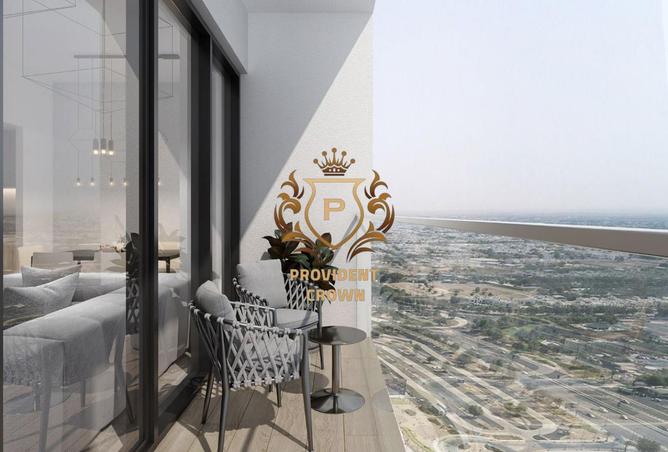 15456693 - Property Image 3
