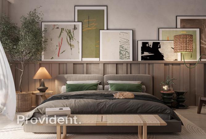 15559148 - Property Image 2