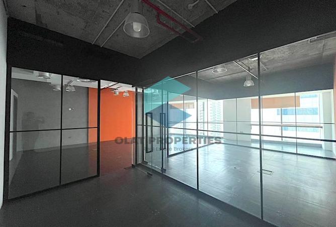 15692847 - Property Image 3