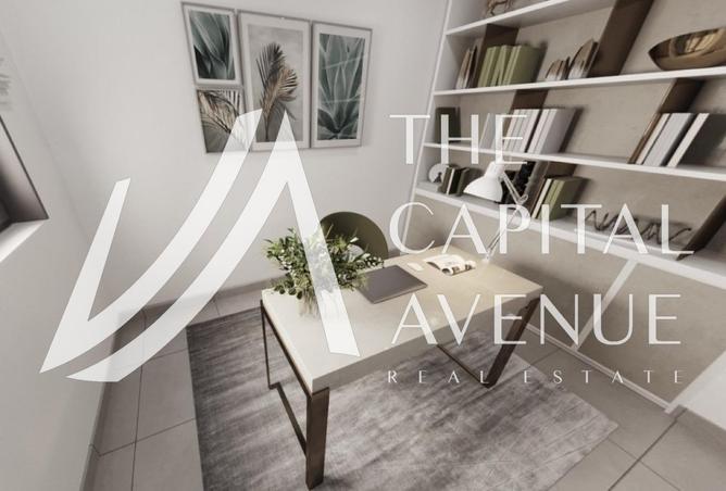 15990418 - صورة العقار 3