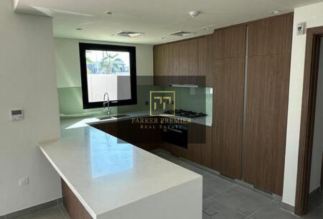 15737881 - صورة العقار 2