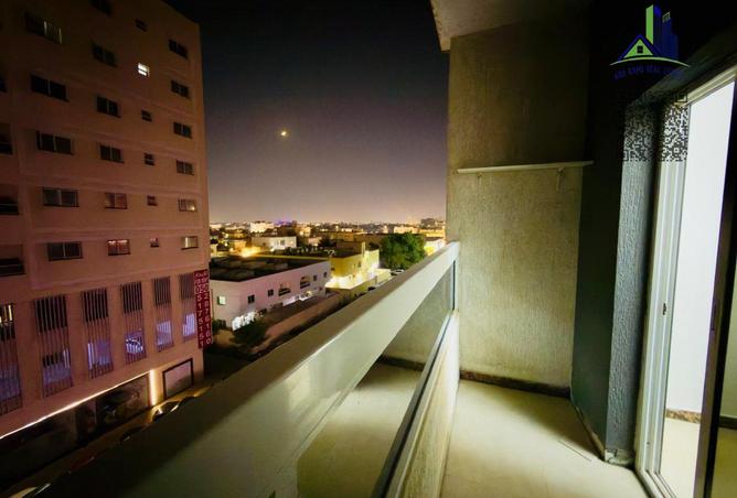 15279812 - Property Image 3