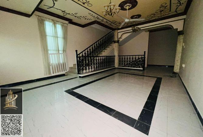 15334225 - Property Image 3