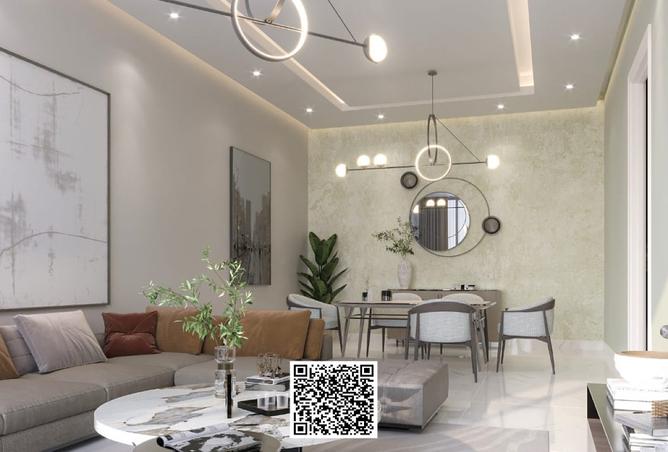 16068022 - الصورة الرئيسية للعقار