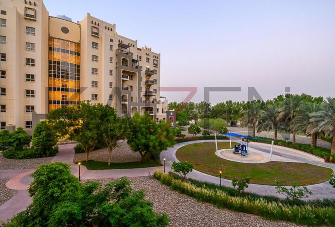 15421373 - الصورة الرئيسية للعقار