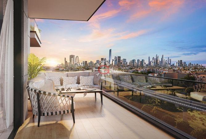 15793271 - Property Image 2