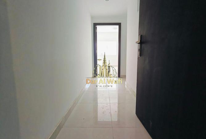 15978661 - الصورة الرئيسية للعقار