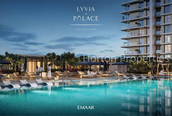 15546751 - صورة العقار 2