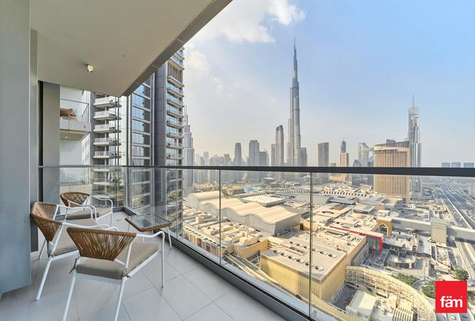 15906936 - الصورة الرئيسية للعقار