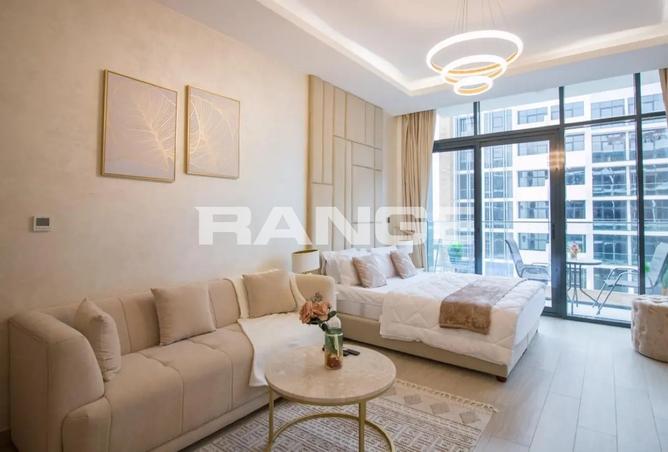 15720763 - الصورة الرئيسية للعقار