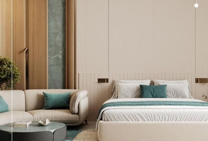 15863248 - صورة العقار 2