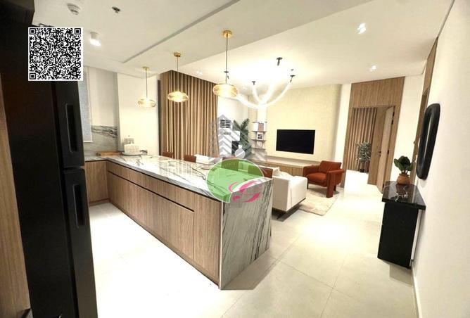 16000693 - Property Main Image