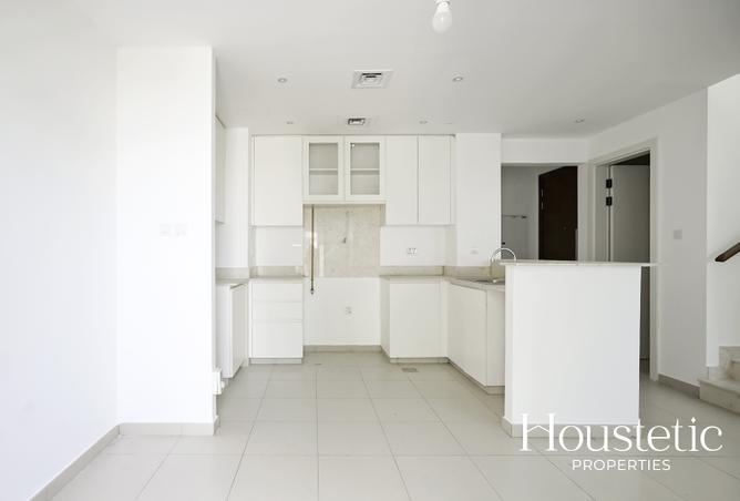 15866963 - صورة العقار 3