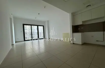 Apartment - 2 Bedrooms - 2 Bathrooms for rent in SAFI 1A - Town Square - Dubai