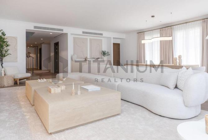 15532115 - Property Main Image