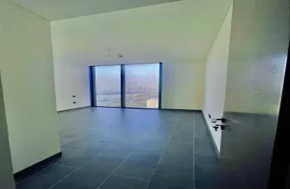 شقة - 2 غرف نوم - 3 حمامات للايجار في صبحا هارتلاند - مدينة الشيخ محمد بن راشد - دبي