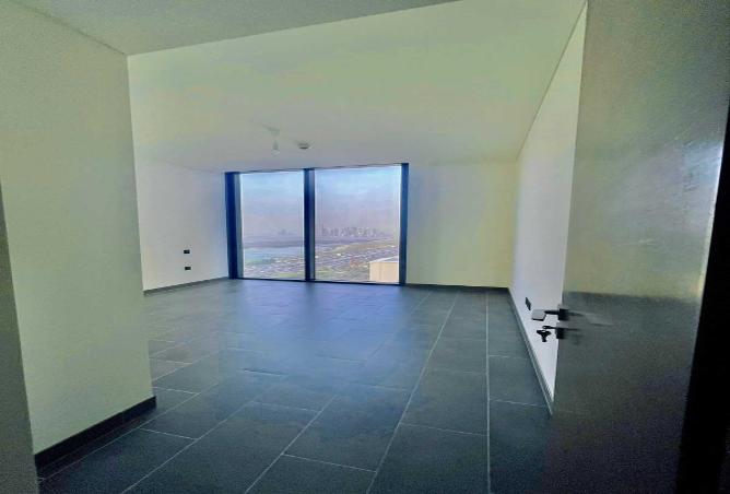 15929381 - الصورة الرئيسية للعقار