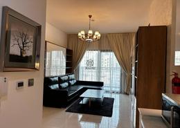 Fully Furnished | Upgraded | Well Maintained Unit
