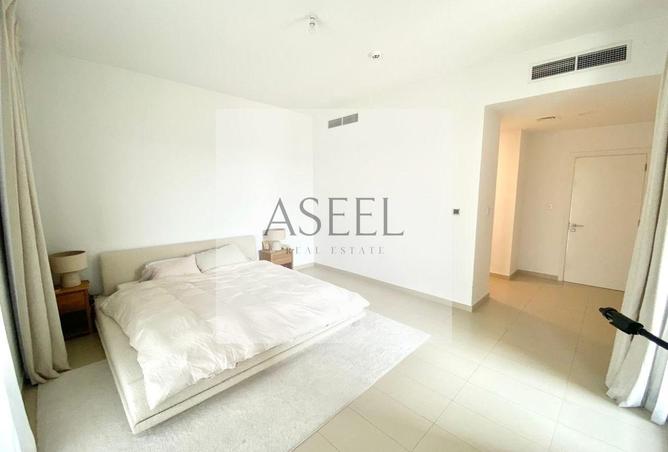 15590181 - صورة العقار 3