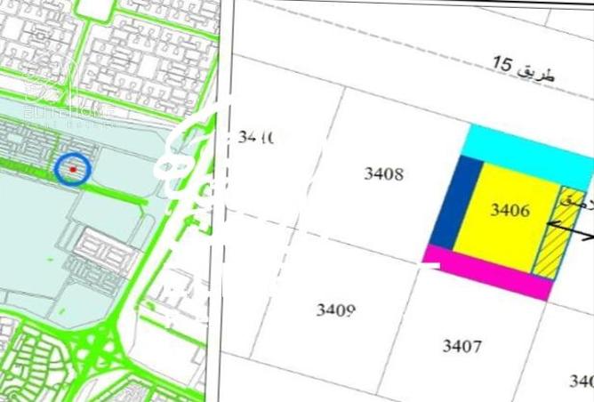 15395840 - صورة العقار 2