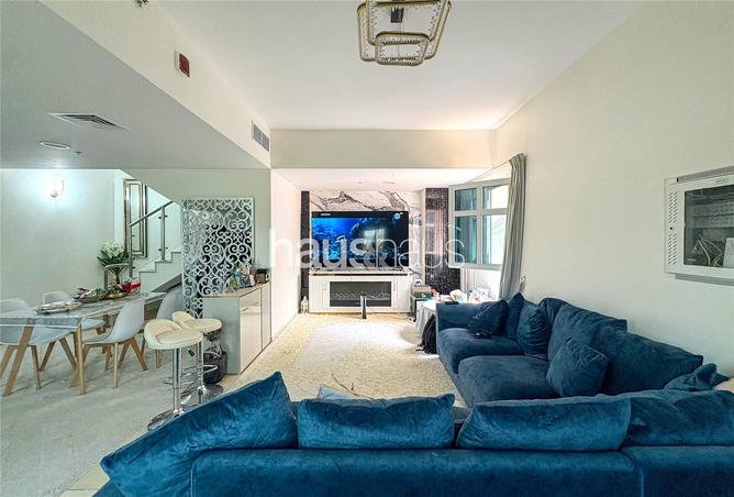 15353462 - Property Image 3