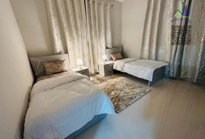 14993582 - Property Image 2