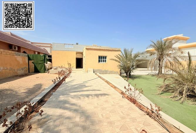 15261400 - صورة العقار 2
