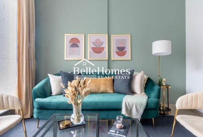 15159459 - Property Image 3