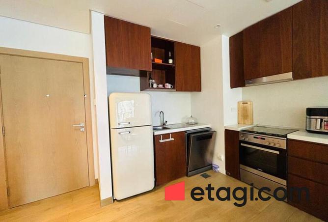 15772440 - Property Image 2