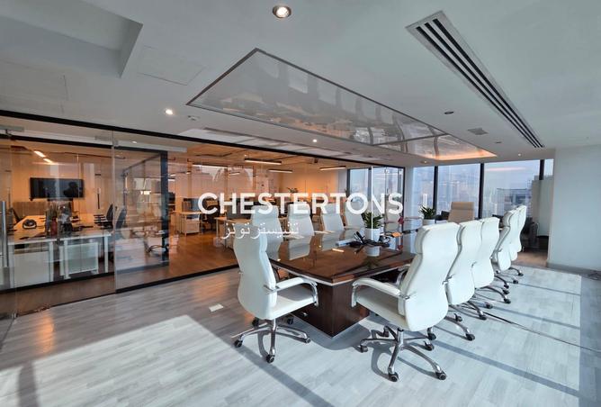 15710498 - صورة العقار 2