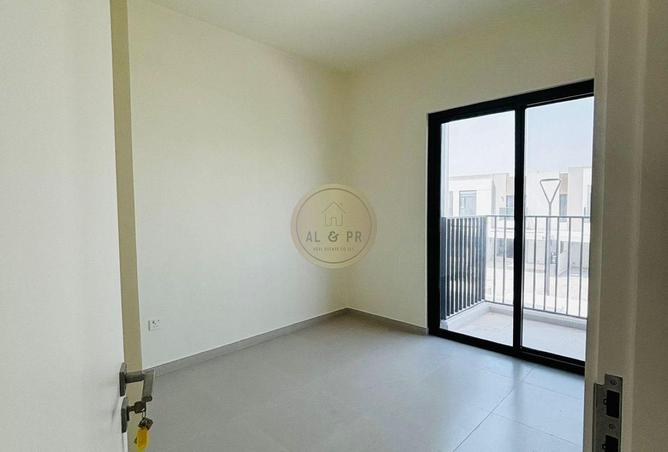 15936481 - Property Image 3