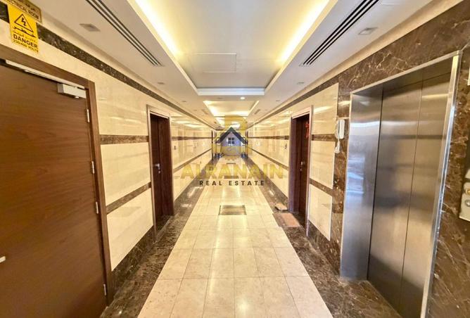 15808048 - صورة العقار 3