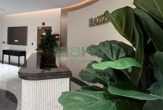 15978026 - Property Image 3