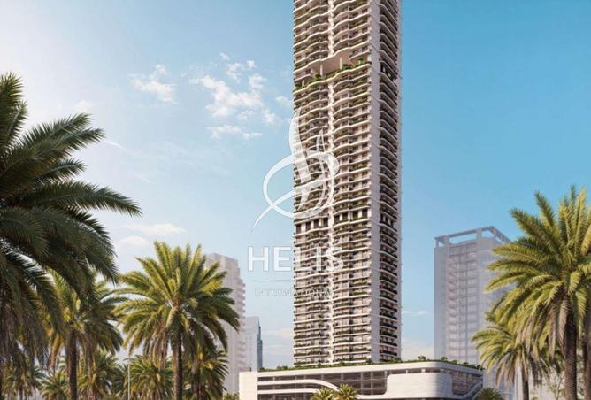 16068645 - صورة العقار 3