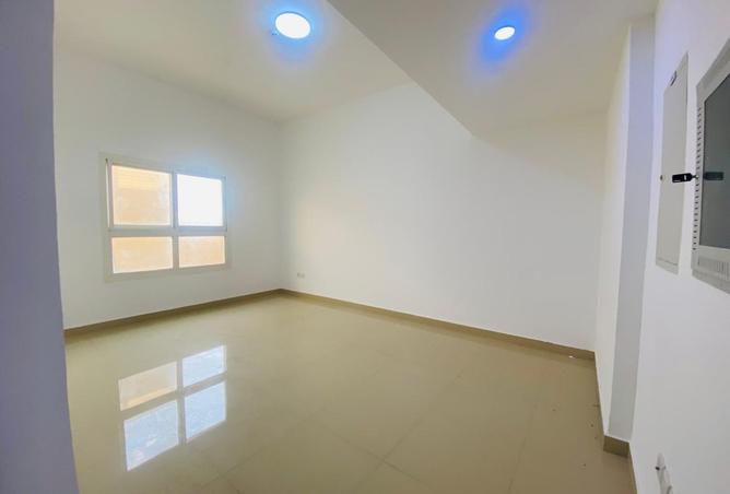 15428384 - صورة العقار 3