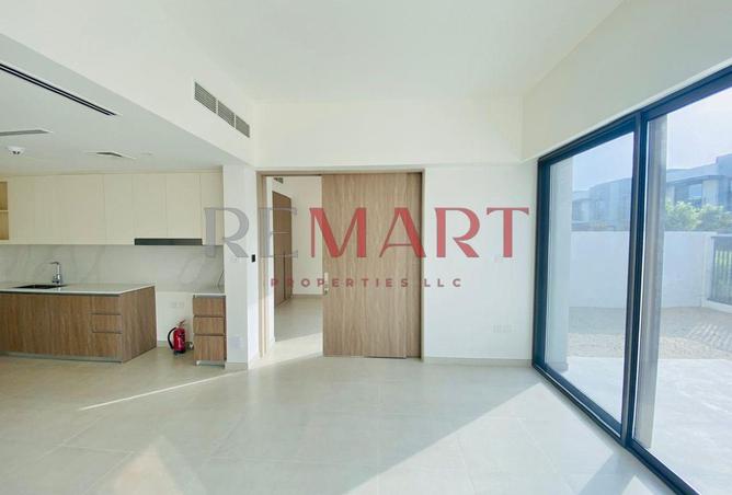 15126014 - Property Image 3