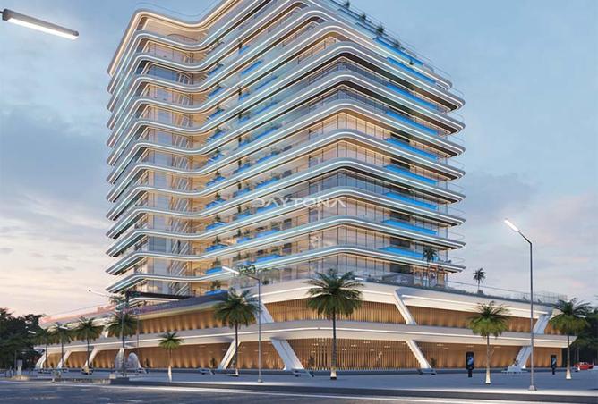 13577213 - صورة العقار 3