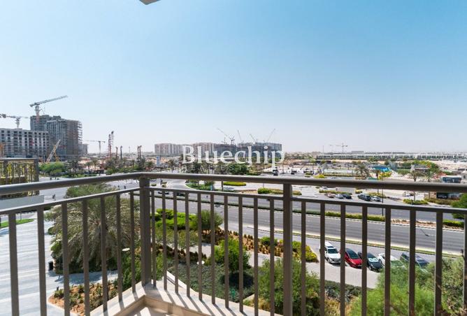 15348866 - Property Image 2