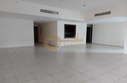 Apartment - 3 Bedrooms - 4 Bathrooms for sale in Executive Tower M - Executive Towers - Business Bay - Dubai