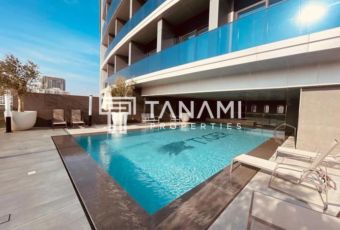 15788353 - Property Main Image